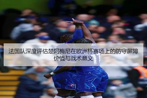 法国队深度评估楚阿梅尼在欧洲杯赛场上的防守屏障价值与战术意义